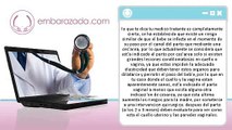 embarazo y bebe como quedar embarazada condilomas (vph) y parto dilatacion