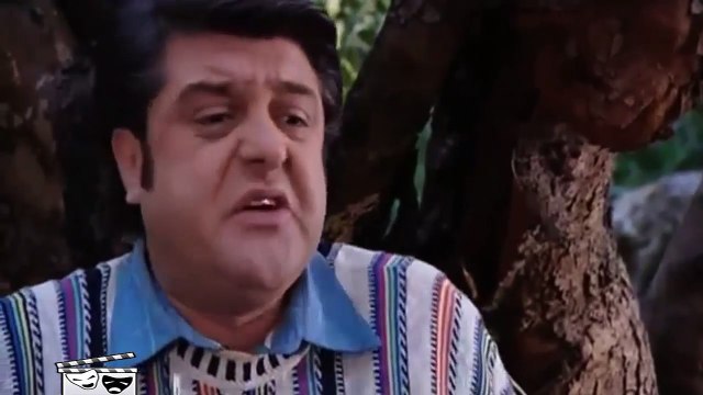 ضيعة ضايعة الجزء الثاني - الحلقة 10 يوم لك ويوم عليك