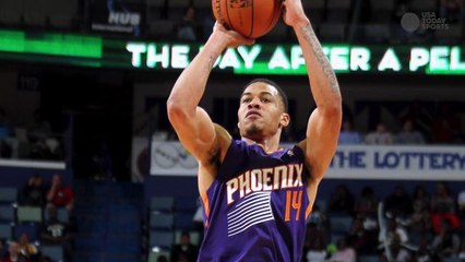 Ask EJ: Should the NBA change its age requirement?