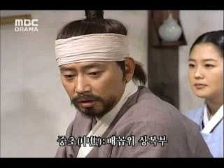 ☞ [SBS기자들의목동오피후기 취재현장송파오피후기01강남오피후기430&#39;취재파일&#39;]