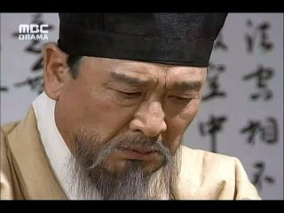 경찰은 강중앙역오피후기 병원고양오피후기21분당오피후기773상대로