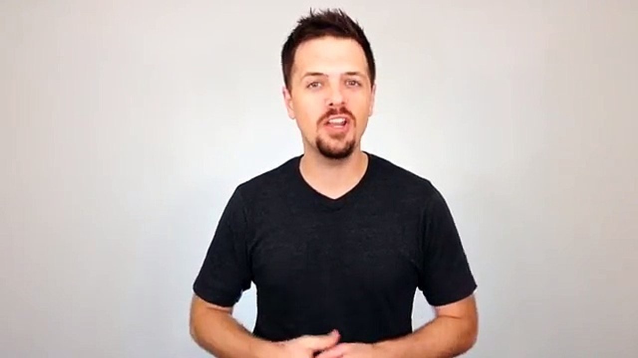 About HatchetsandAxes.com