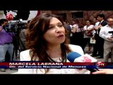 Polémica por primer cuento infantil sobre diversidad sexual en Chile- CHV Noticias