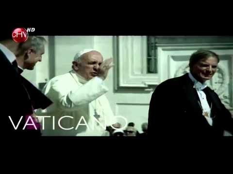 Yo, El que no conocías se estrena este jueves 16 de octubre