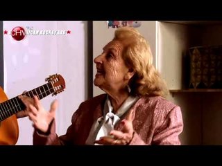 Sudamerican Rockstars  -  Muevan las Industrias del Sexo