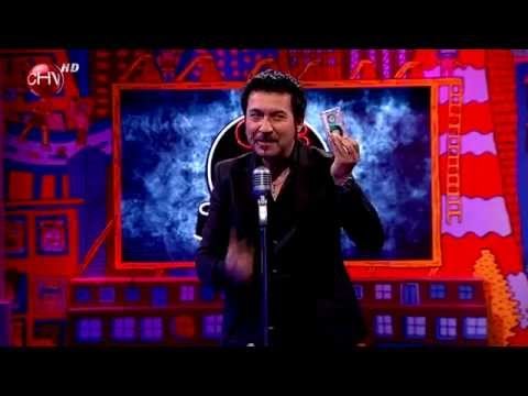 Pato Pimienta: Los 80'