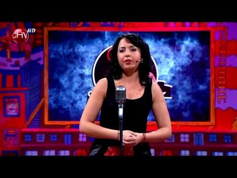 Chiqui Aguayo: Mi educación