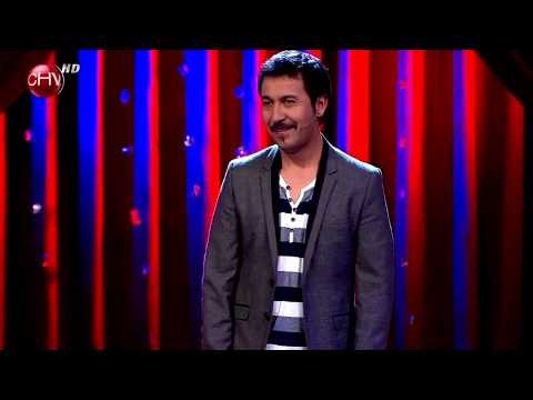 Pato Pimienta: Peleas de parejas