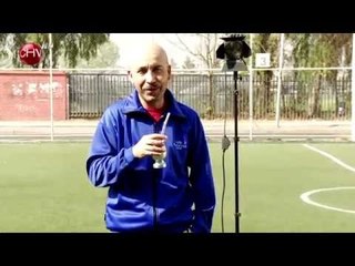 Ríe con nuestros jugadores en La Selección - EL CLUB DE LA COMEDIA