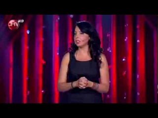Daniela Aguayo - Los tips para la belleza