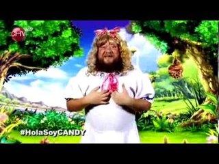 Hola Soy Candy - Las ventajas y desventajas de la infidelidad
