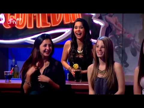 Exclusivo: Rodrigo Salinas entrevista a Justin Bieber