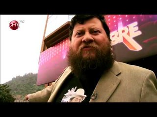 Rodrigo Salinas trajo al doble de Yerko Puchento