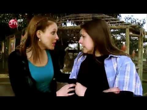 Ale y Cota - Muéstrame el zorrito