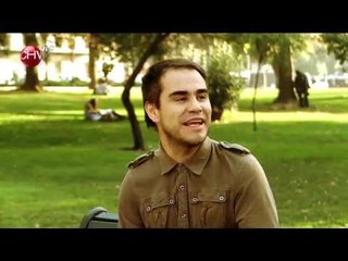 El Huaso prefiere el diccionario antes de Google