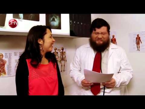 El Dostor cree que Chiqui va a tener muchos gremlins