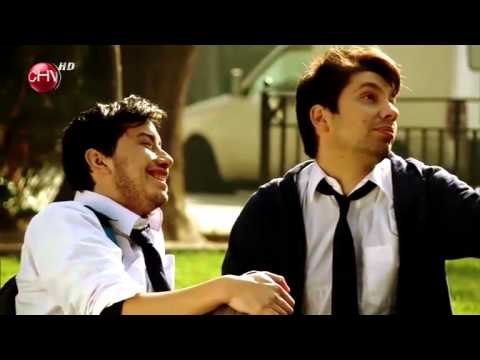 Los Cabos - Súbanse al caballo