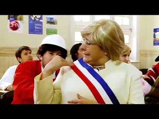 Escuela de Candidatos: Giradi nos enseña cómo salir en la foto de campaña