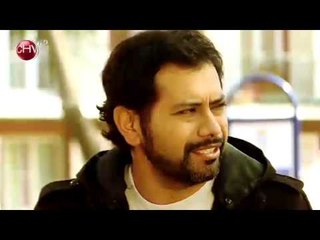 Resultado inesperado - Las pastillas  no resultaron