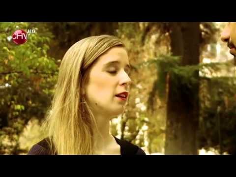 El Club de la Comedia - Pedro, te tengo que decir algo