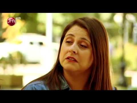 El Club de la Comedia - Ahora fumo sin ganas