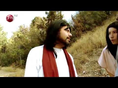 El Club de la Comedia - Cuéntanos, dinos lo que va a pasar