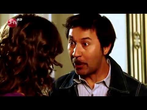 [El Club de la Comedia] El celoso no deja pasar ni el bono marzo