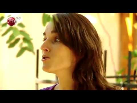 El Club de la Comedia - El Celoso no perdona ni a los omnipresentes