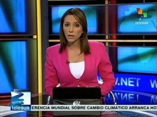 Hay que hacer un análisis de lo que hemos recorrido: FARC