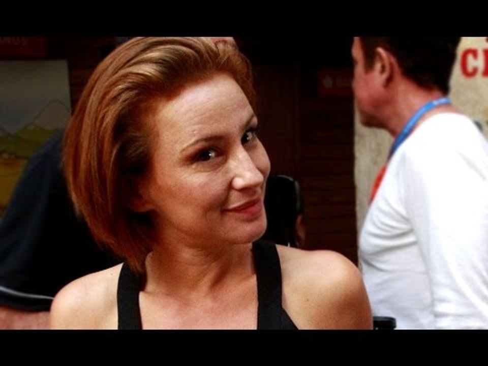 La Jueza Explica: ¿Puede Sigrid perder su casa por deudas de su ex? (Parte 2)