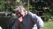 Yo Pepe, el Mujica que no conocías - Yo, el que no conocías
