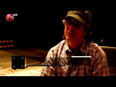 Madre de Cerati y 'crimen': Creo que Deborah fue el gran amor de Gustavo - Yo, el que no conocías