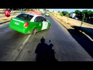 Alerta Máxima | Capítulo 17 de noviembre (Parte 4/4)