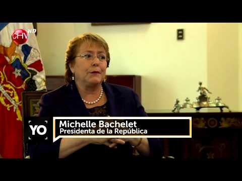 “Yo siempre he dicho que recibí tortura psicológica, pero no me parrilaron” - YO, EL QUE NO CONOCÍAS