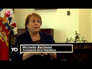 “Yo siempre he dicho que recibí tortura psicológica, pero no me parrilaron” - YO, EL QUE NO CONOCÍAS