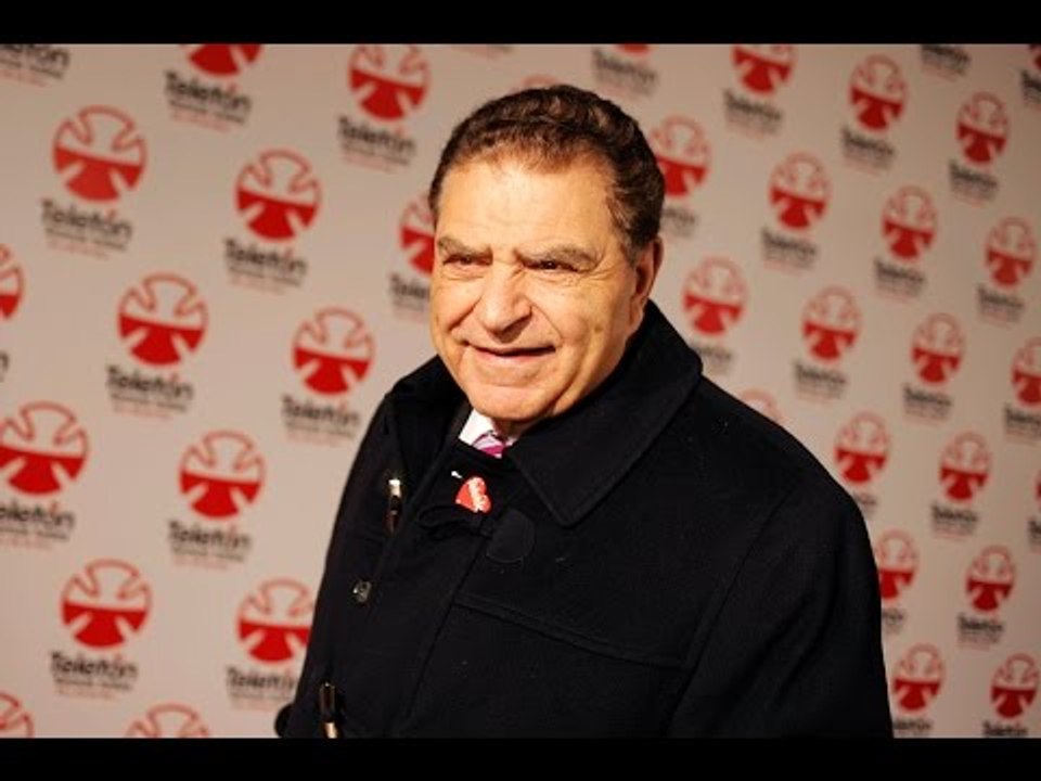 ¿Desobedeció a Don Francis? Wilma promete osado show en la “Vedetón” - SQP