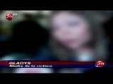 Habla la madre de la menor que fue humillada por grupo de jóvenes en Osorno - CHV Noticias