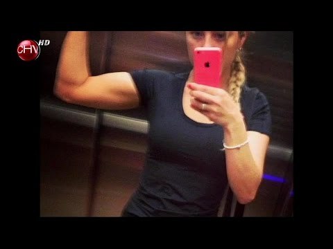 Peligrosa Dieta Extrema de Daniela Aránguiz da vuelta en las redes sociales - SQP