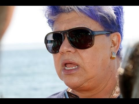 Se filtra millonario sueldo de Patricio Maldonado - SQP