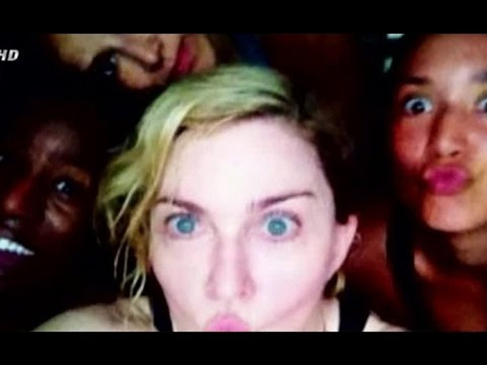 Famosas se atreven y se quitan el maquillaje en apoyo a campaña contra el cáncer  - SQP