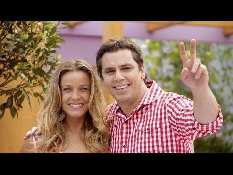 Mira lo que piensa Viñuela tras la decisión de Claudia Conserva - SQP