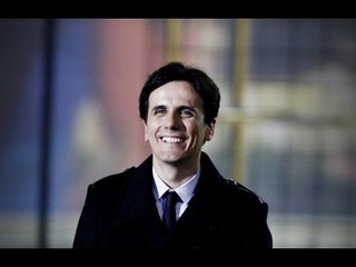 Conoce la carta que acusa falso ecologismo de Sergio Lagos - SQP