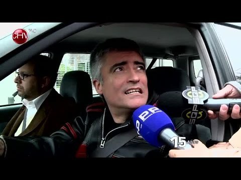 Mira a los famosos que son acusados de por deudas impagas - Primer Plano