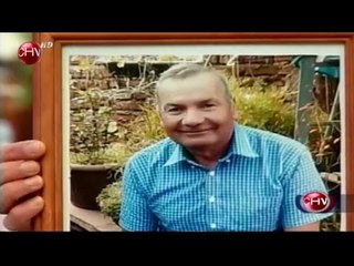 Ciclista se encuentra en estado de coma tras ser atropellado por un juez