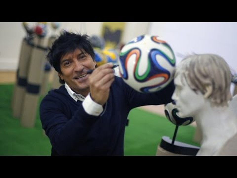 Mira lo que piensan algunos rostros sobre la crisis económica de Zamorano - SQP