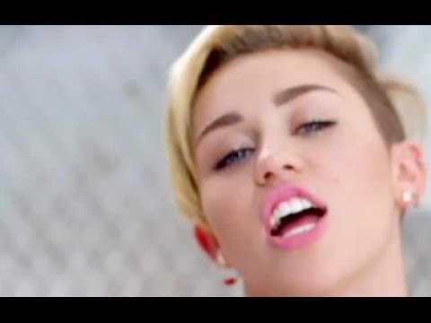 Conoce las razones de por qué los evangélicos están en contra de Miley Cyrus - SQP