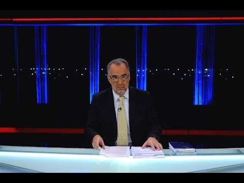 Defensor público asegura que la ANI del país no es la mejor - TOLERANCIA CERO