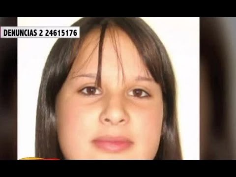 Conoce la historia de una joven que entró a la droga por amor | La Mañana de CHV