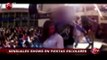 Videos revelan que shows hot en fiestas escolares se han vuelto comunes - CHV Noticias