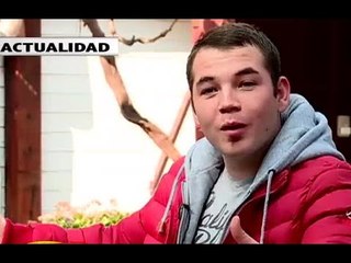 Ex mecheros cuentan las técnicas de robo | Matinal de CHV